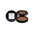 Dual Blend Powder Foundation.png