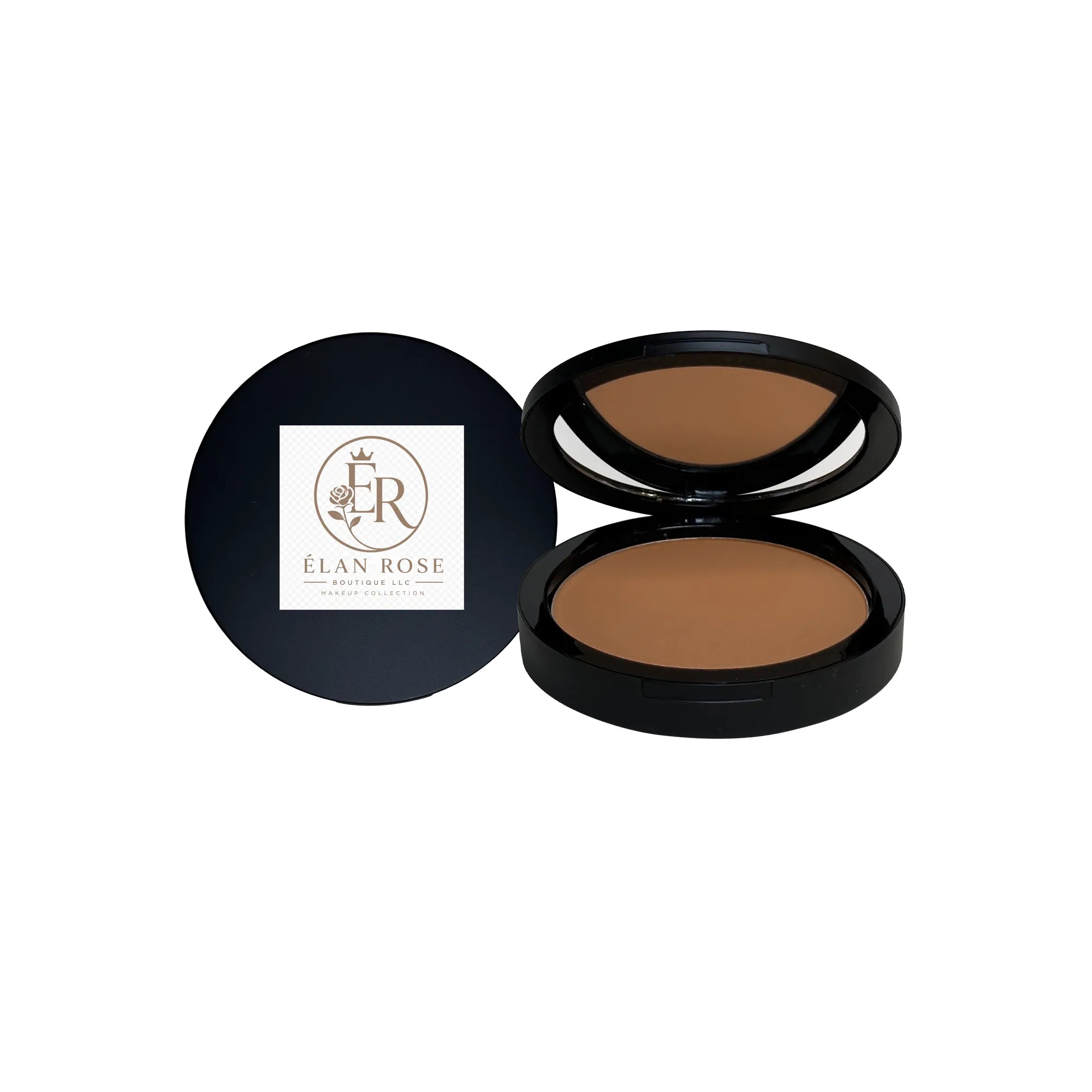 Dual Blend Powder Foundation.png