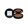 Dual Blend Powder Foundation.png