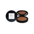 Dual Blend Powder Foundation.png