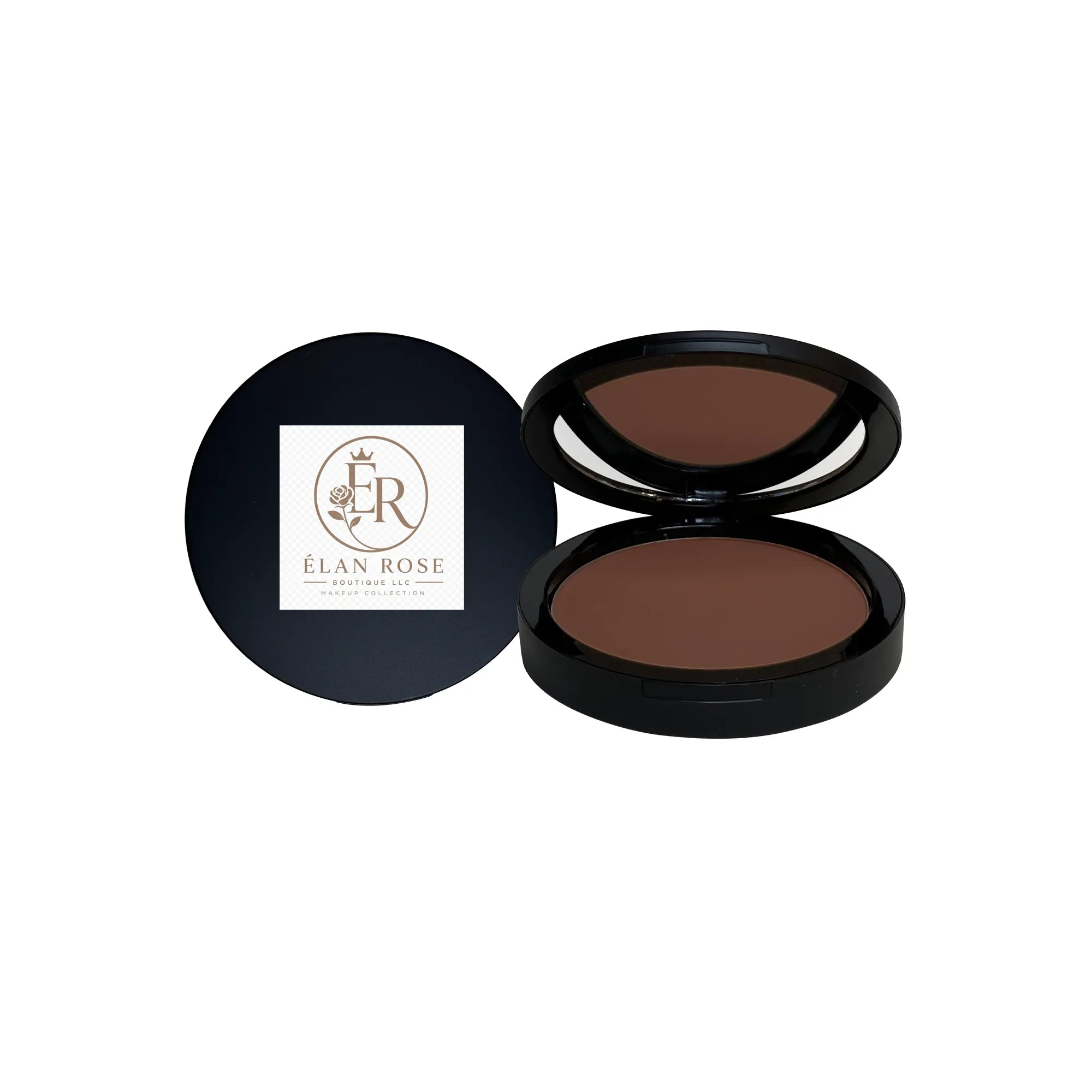 Dual Blend Powder Foundation.png