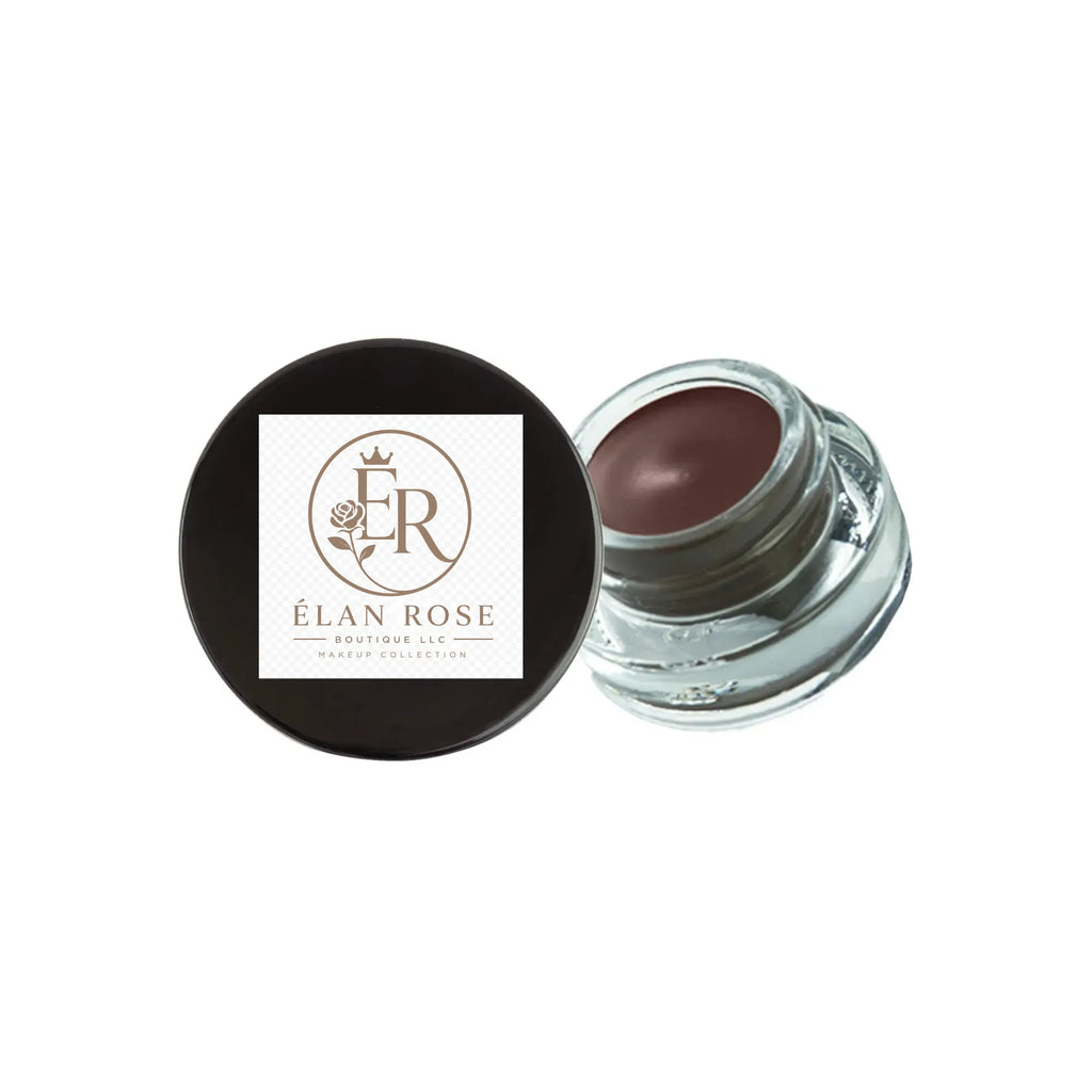 Color Rich Pro Line.png