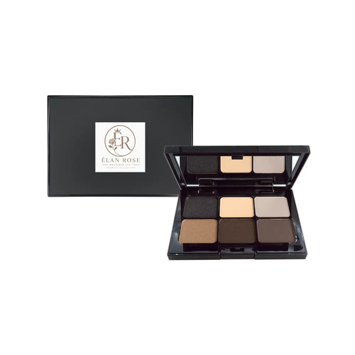 Eyeshadow Palette.png