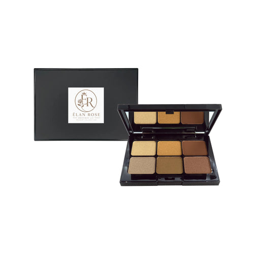 Eyeshadow Palette.png