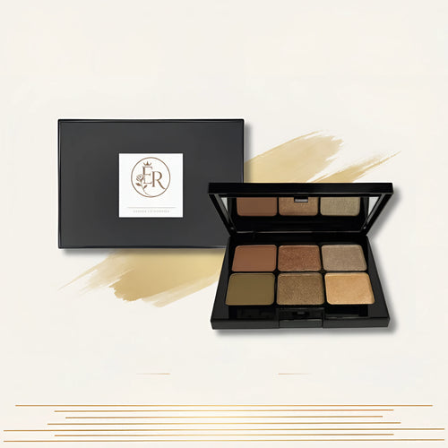 Eyeshadow Palette.png
