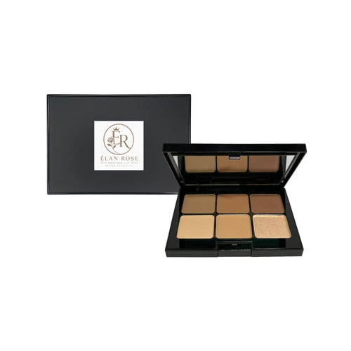 Eyeshadow Palette.png