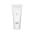 Hydrating Facial Cleanser.png