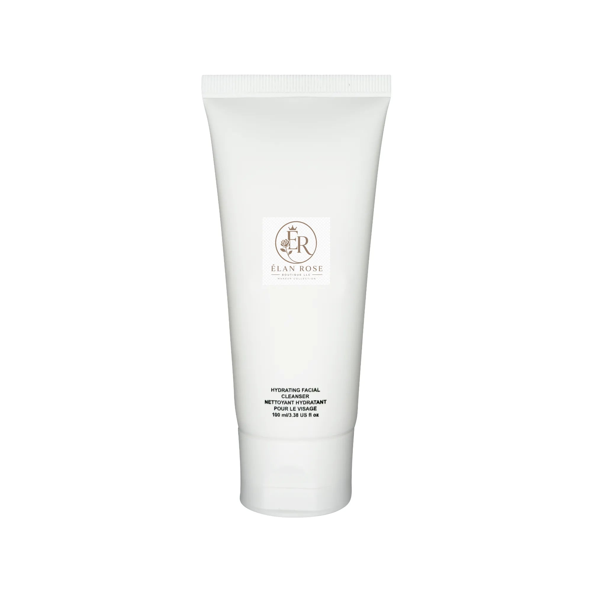 Hydrating Facial Cleanser.png
