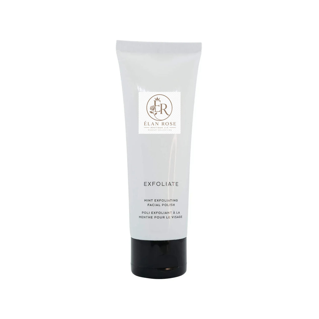 Mint Exfoliating Facial Polish.png