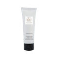 Mint Exfoliating Facial Polish.png