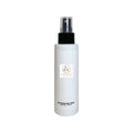 Volumizing Hair Spray.png