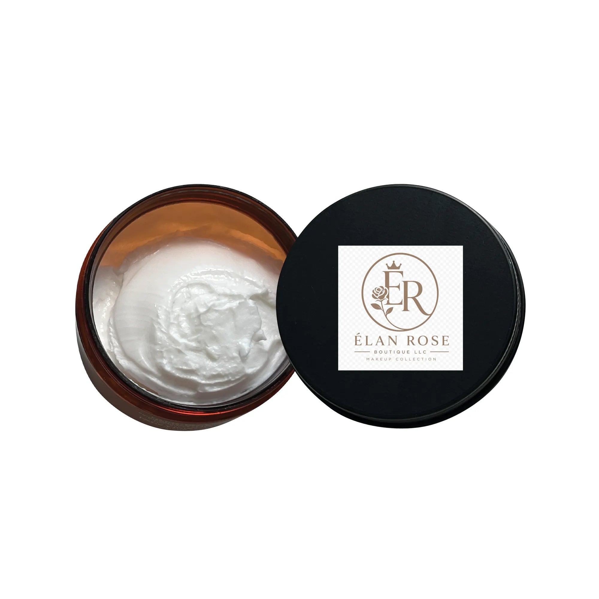 Men's Face Moisturizer.png