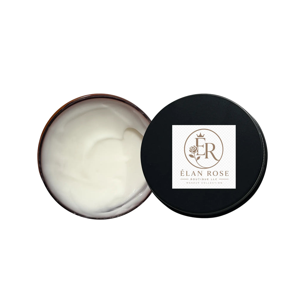 Men's Under Eye Cream.png