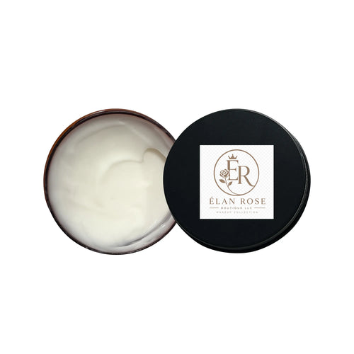 Men's Under Eye Cream.png
