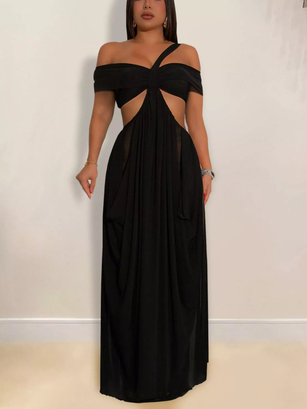 aecaf481-da95-435e-b937-974ac908169e-Max-Origin