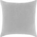 Cebuano Gray Bedding Set - Clearance