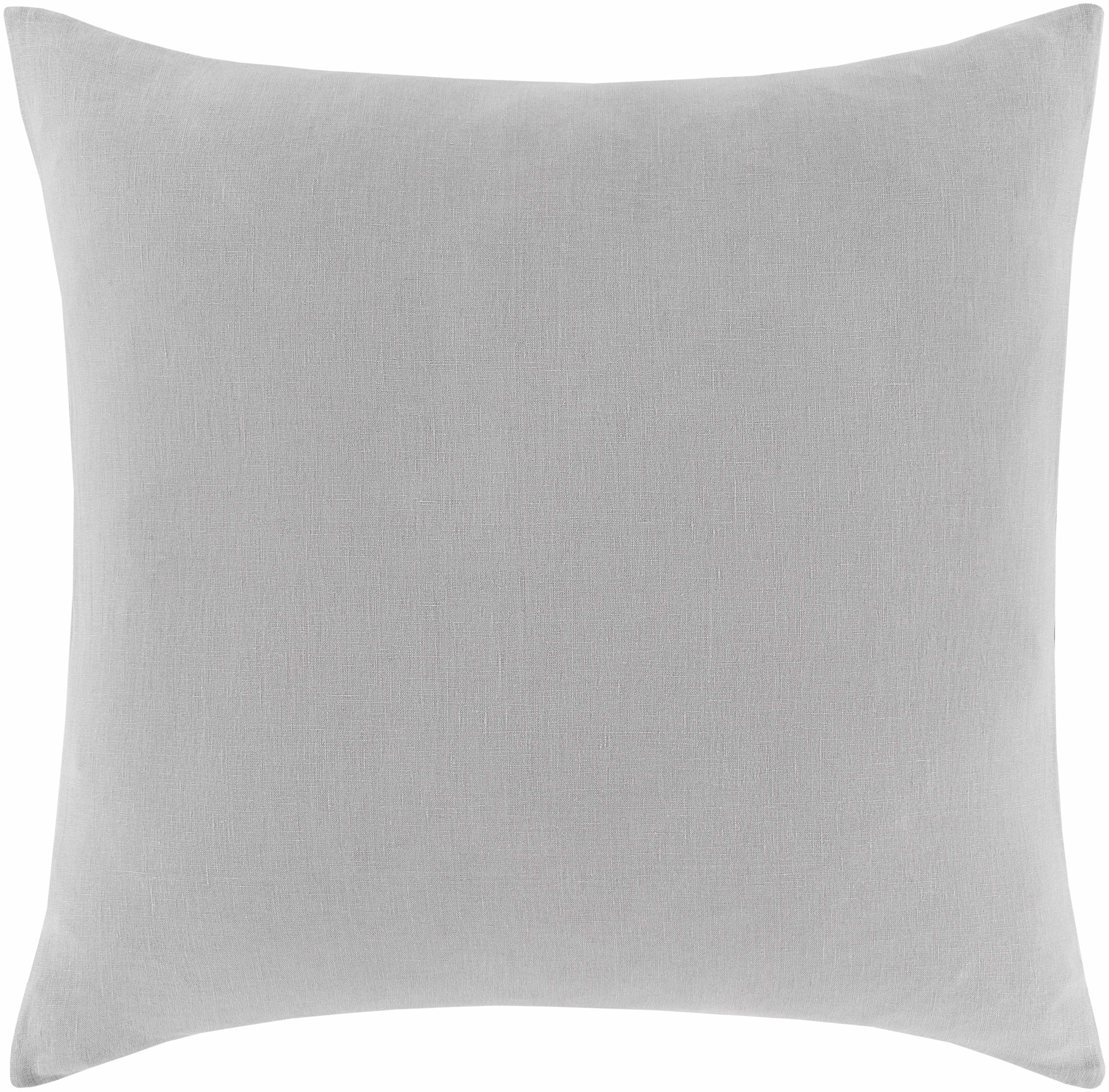Cebuano Gray Bedding Set - Clearance