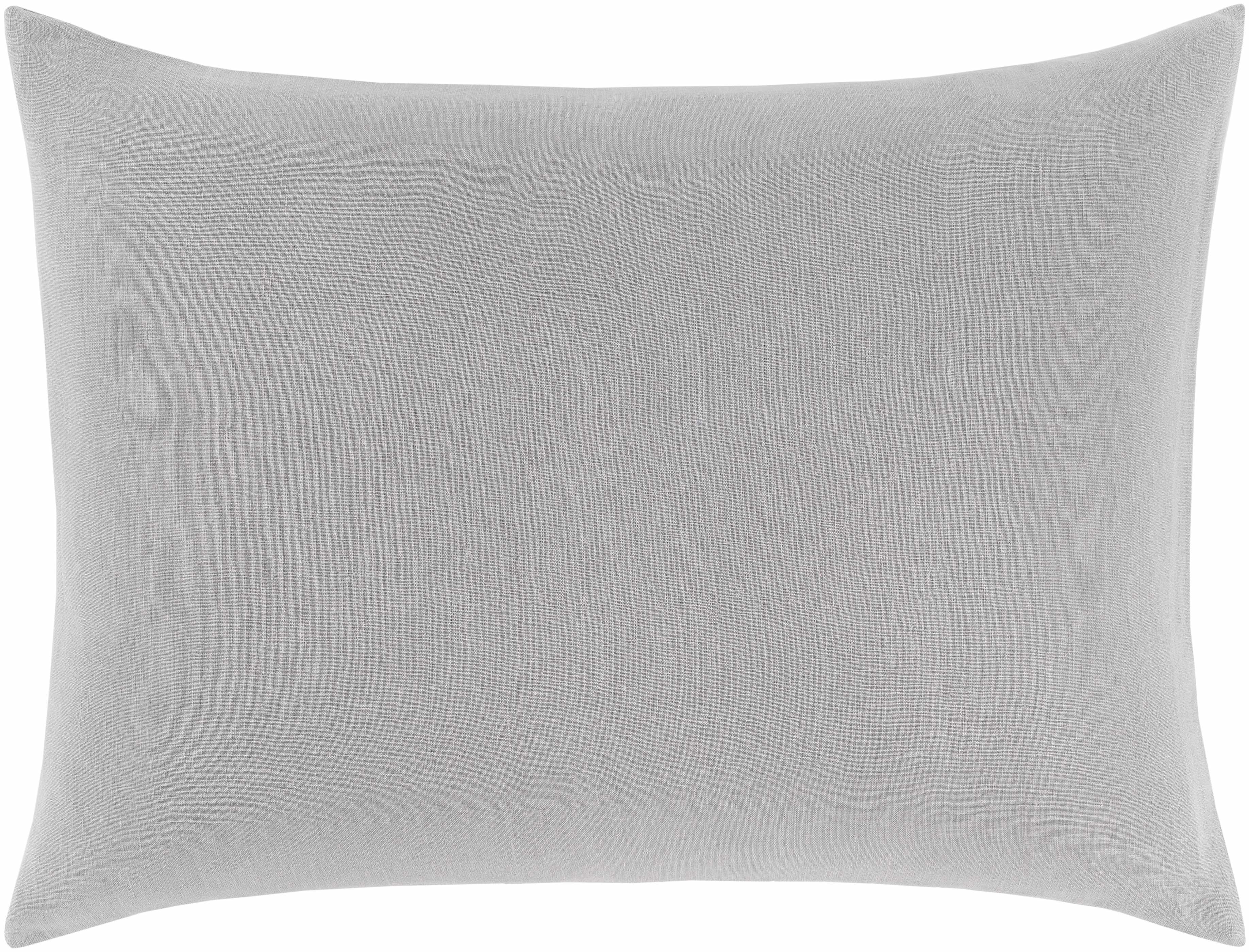 Cebuano Gray Bedding Set - Clearance