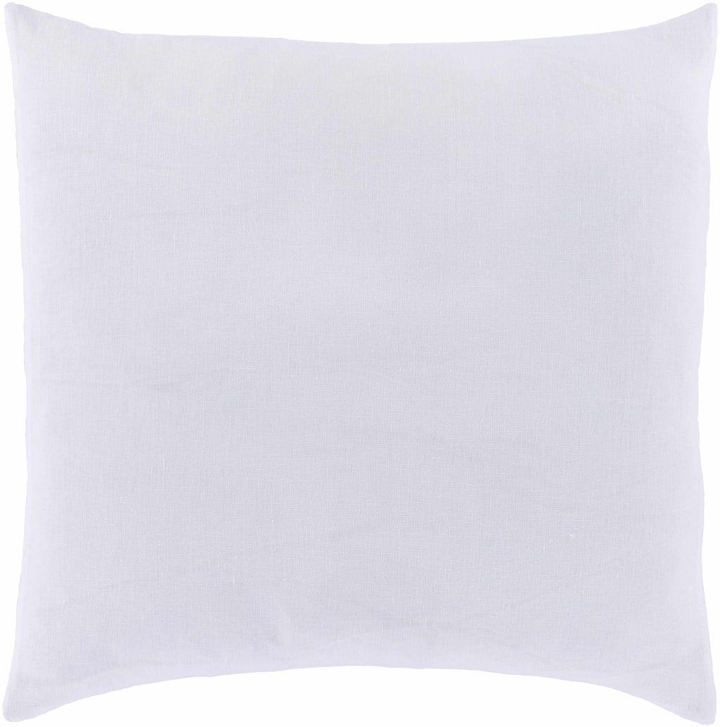 Chambord Linen Bedding Collection