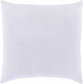 Chambord Linen Bedding Collection