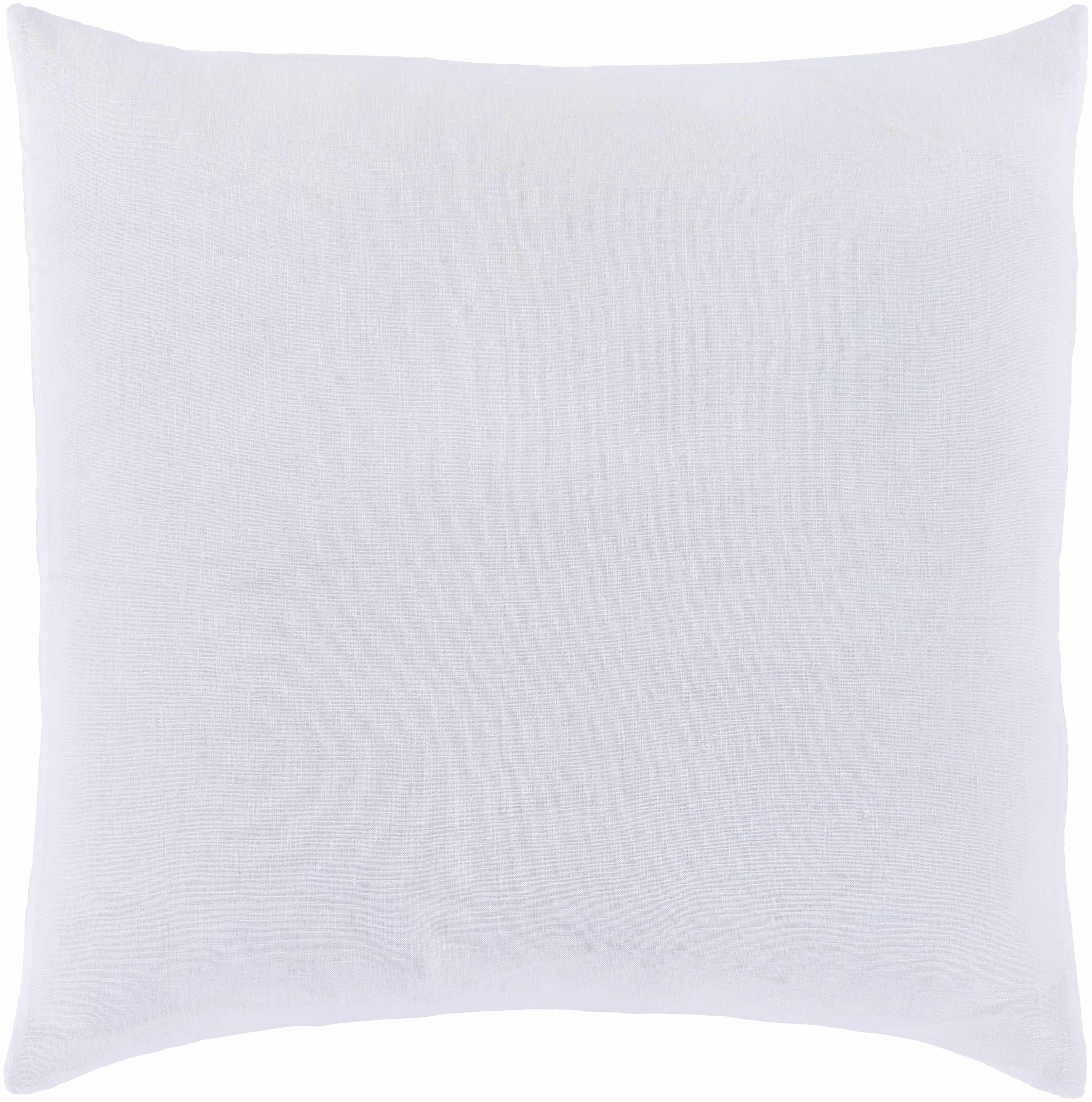 Chambord Linen Bedding Collection