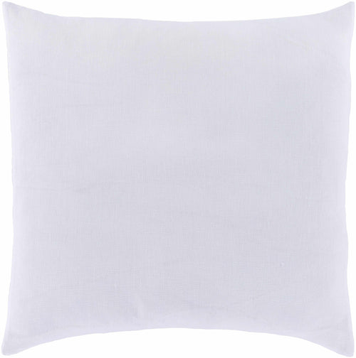 Chambord Linen Bedding Collection