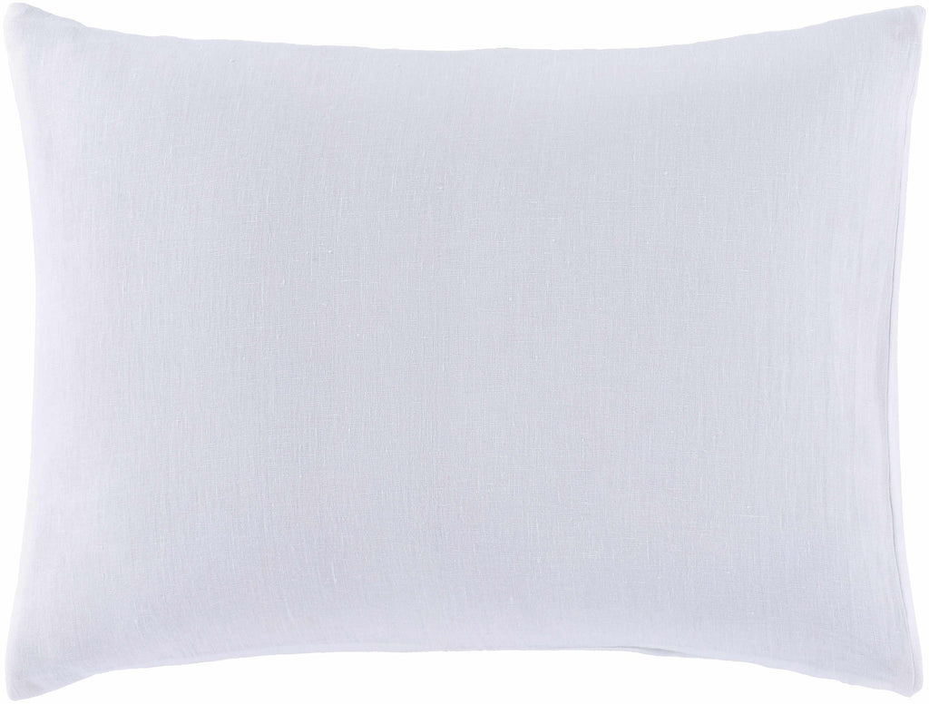 Chambord Linen Bedding Collection