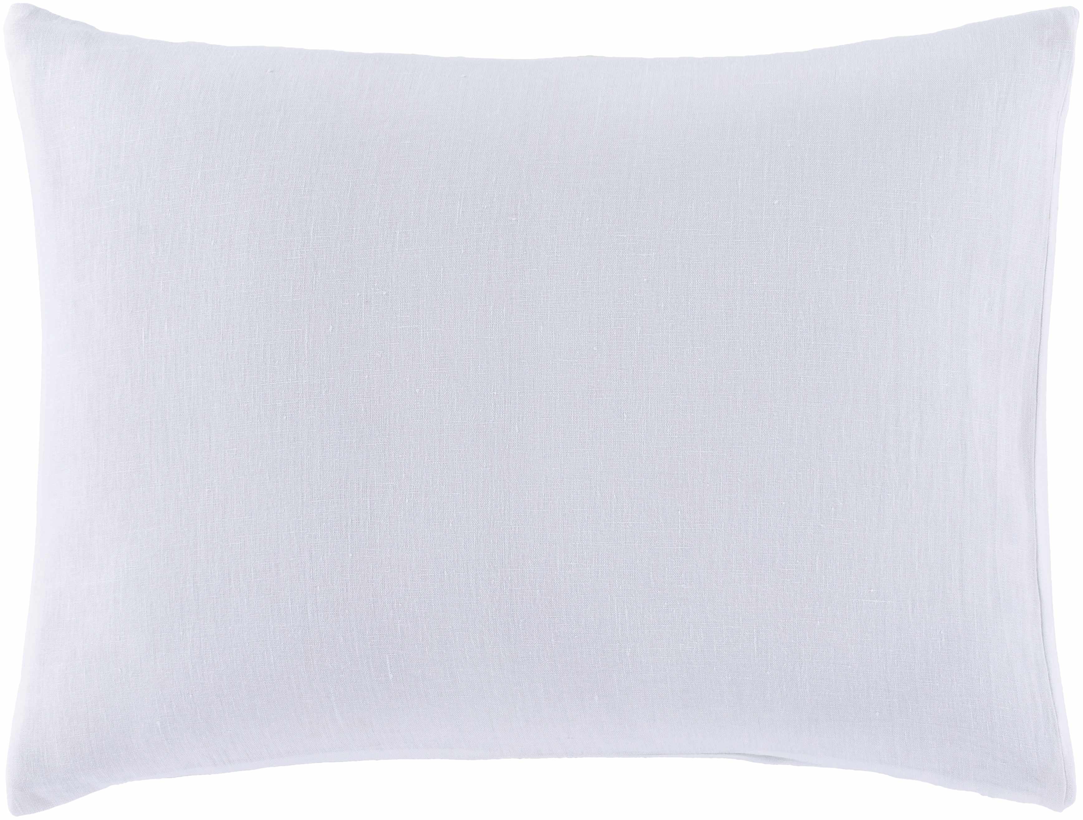 Chambord Linen Bedding Collection