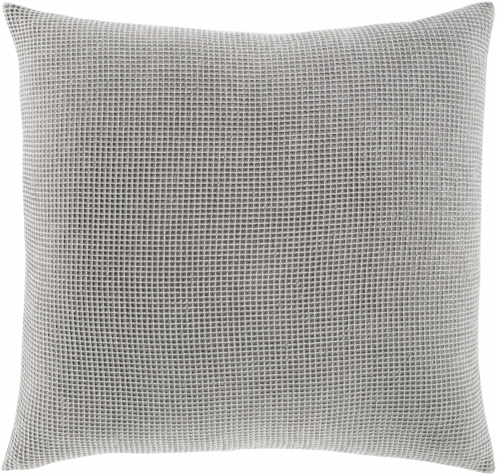 Coolah Cotton Bedding Collection