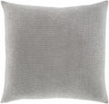 Coolah Cotton Bedding Collection