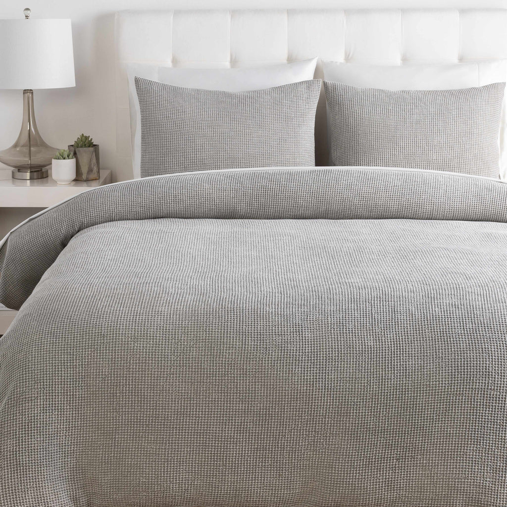 Coolah Cotton Bedding Collection