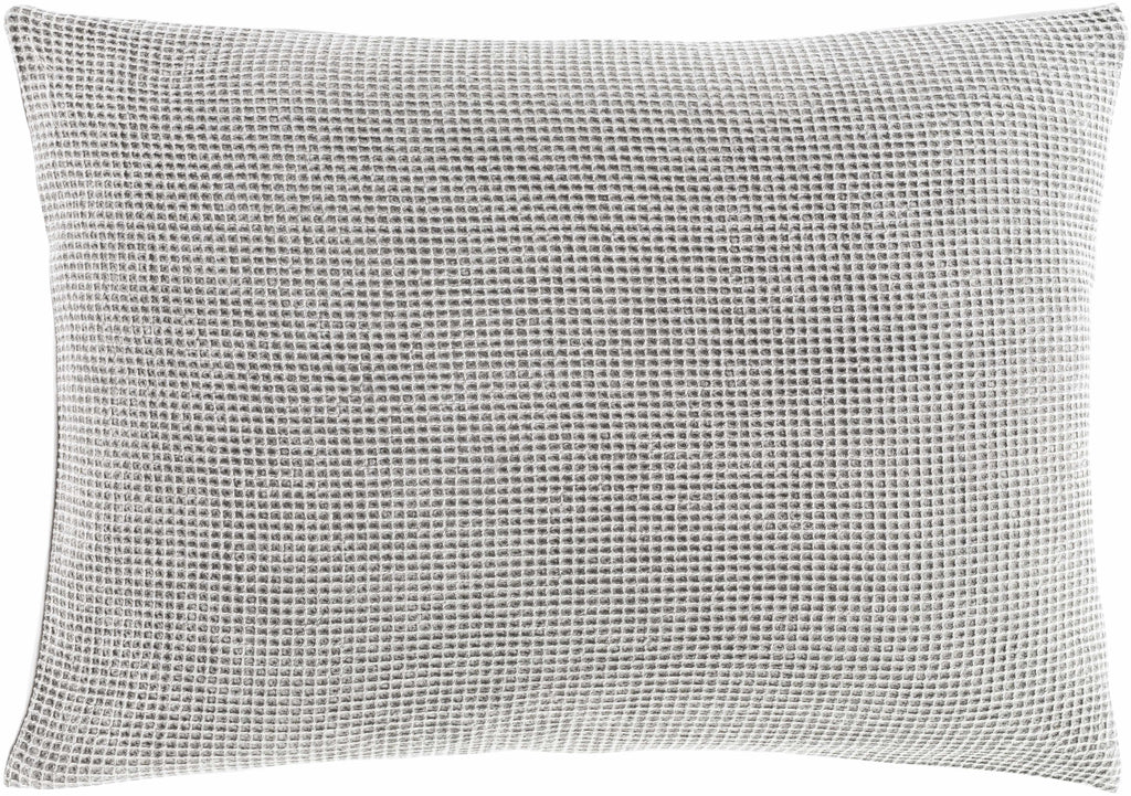 Coolah Cotton Bedding Collection