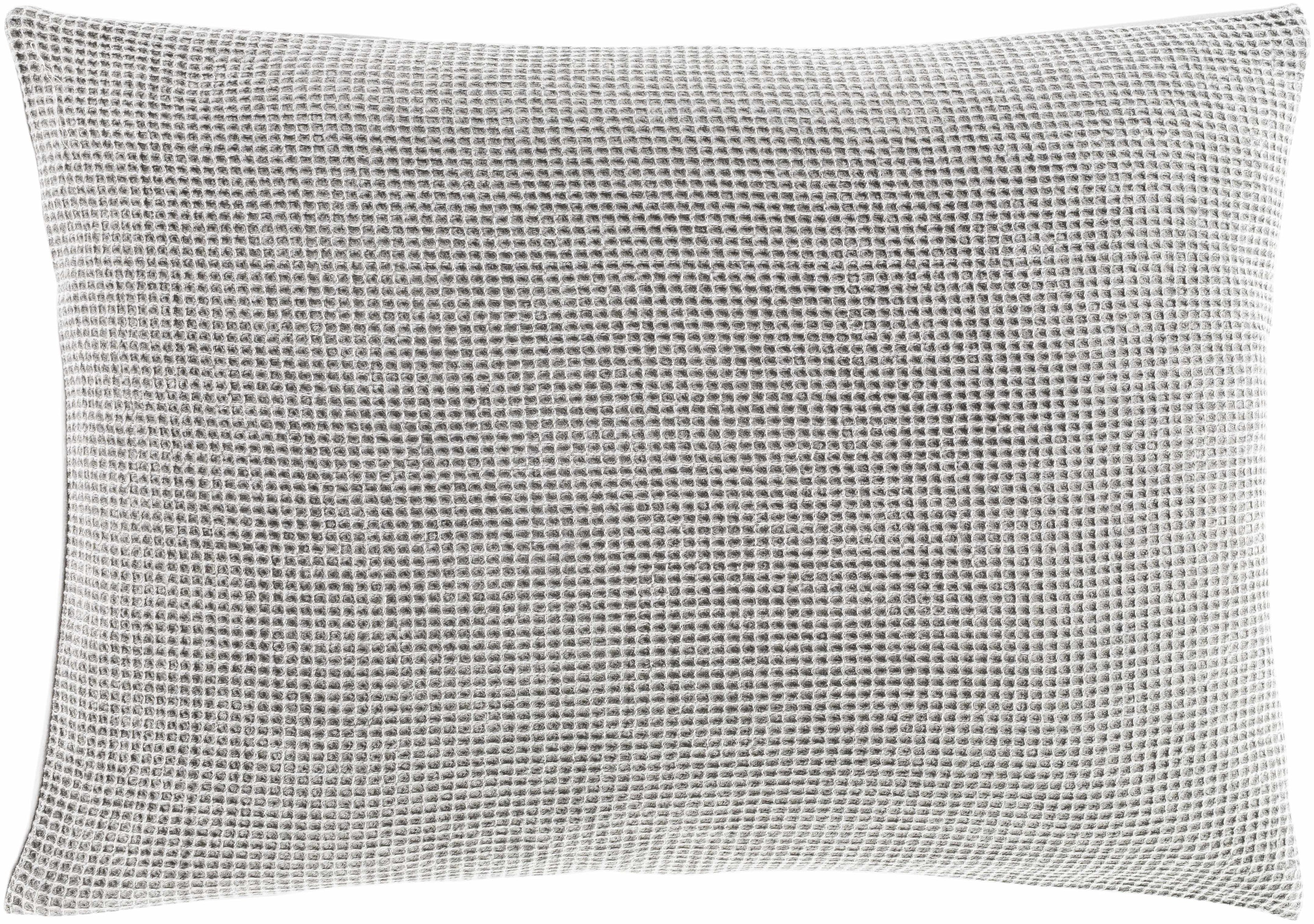 Coolah Cotton Bedding Collection