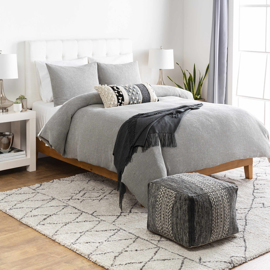 Coolah Cotton Bedding Collection