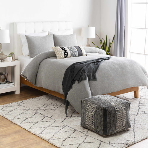 Coolah Cotton Bedding Collection