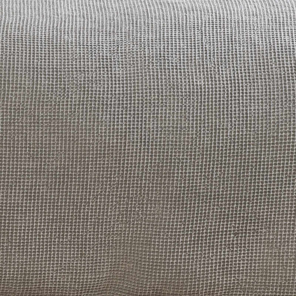 Coolah Cotton Bedding Collection