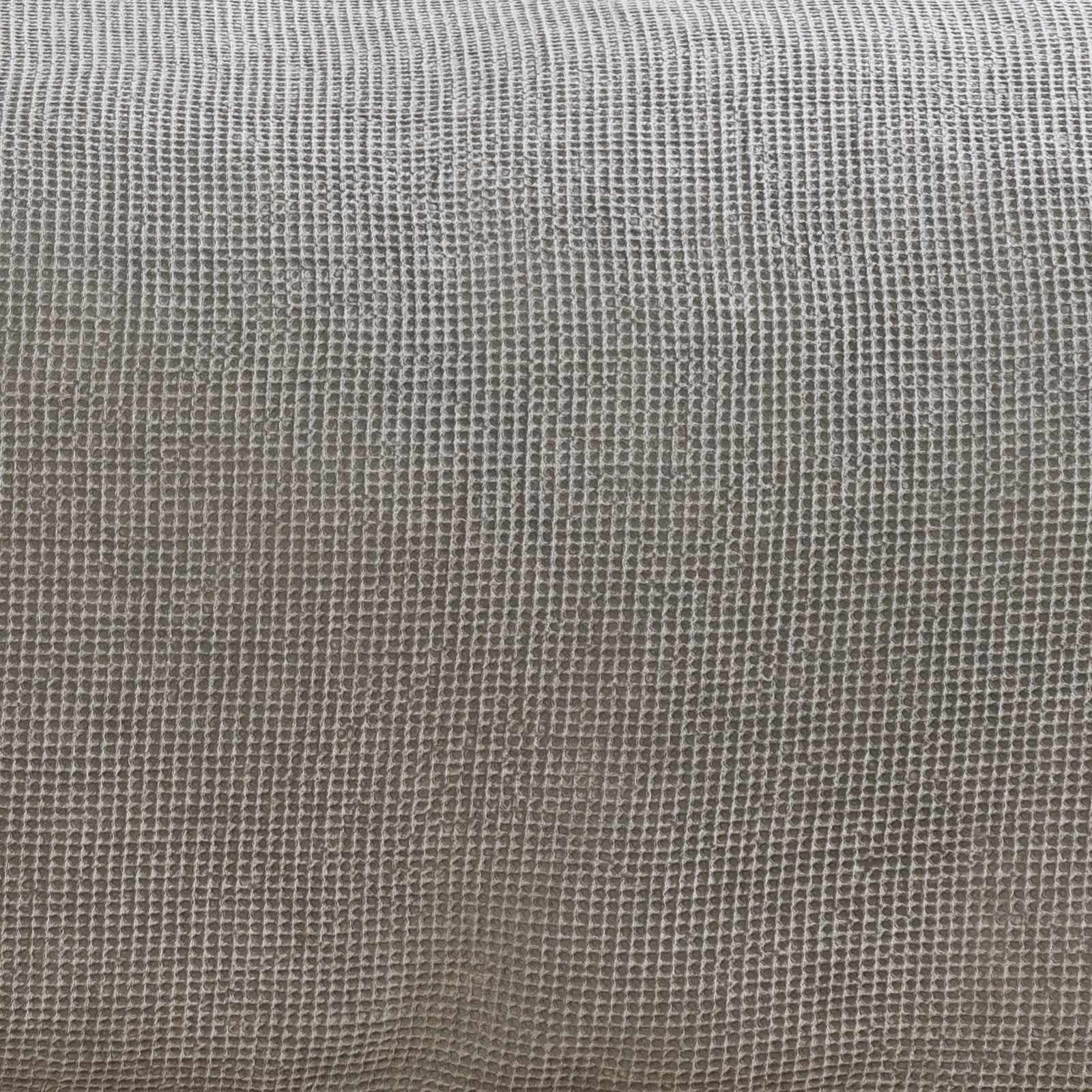 Coolah Cotton Bedding Collection