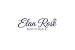 Elan Rose Boutique - Home