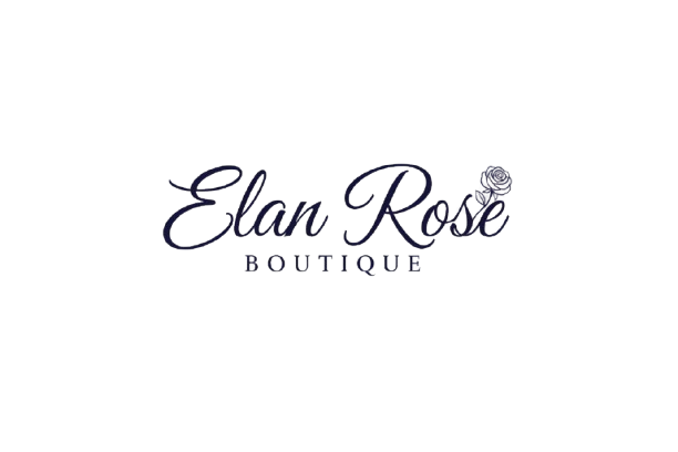 Elan Rose Boutique