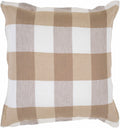 Kina Bedding - Clearance