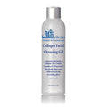 Marli Rapid Wrinkle Erase Complete Skin Care Kit