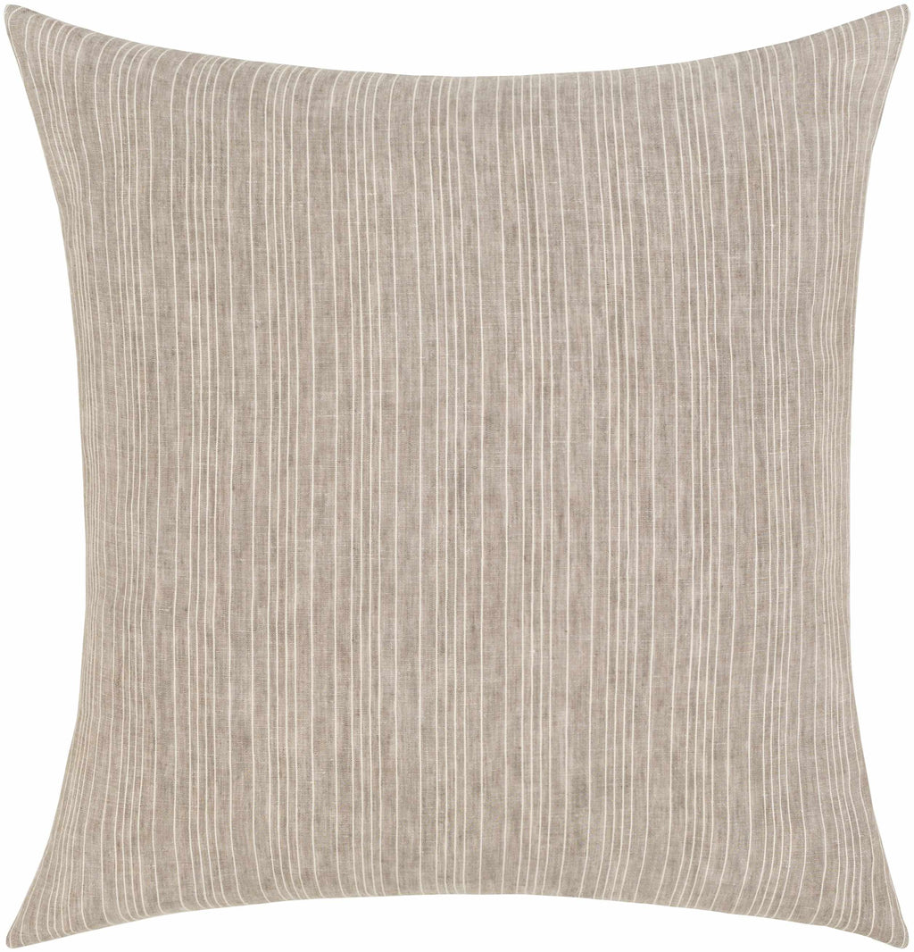Tilik Linen Bedding Collection