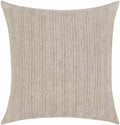 Tilik Linen Bedding Collection
