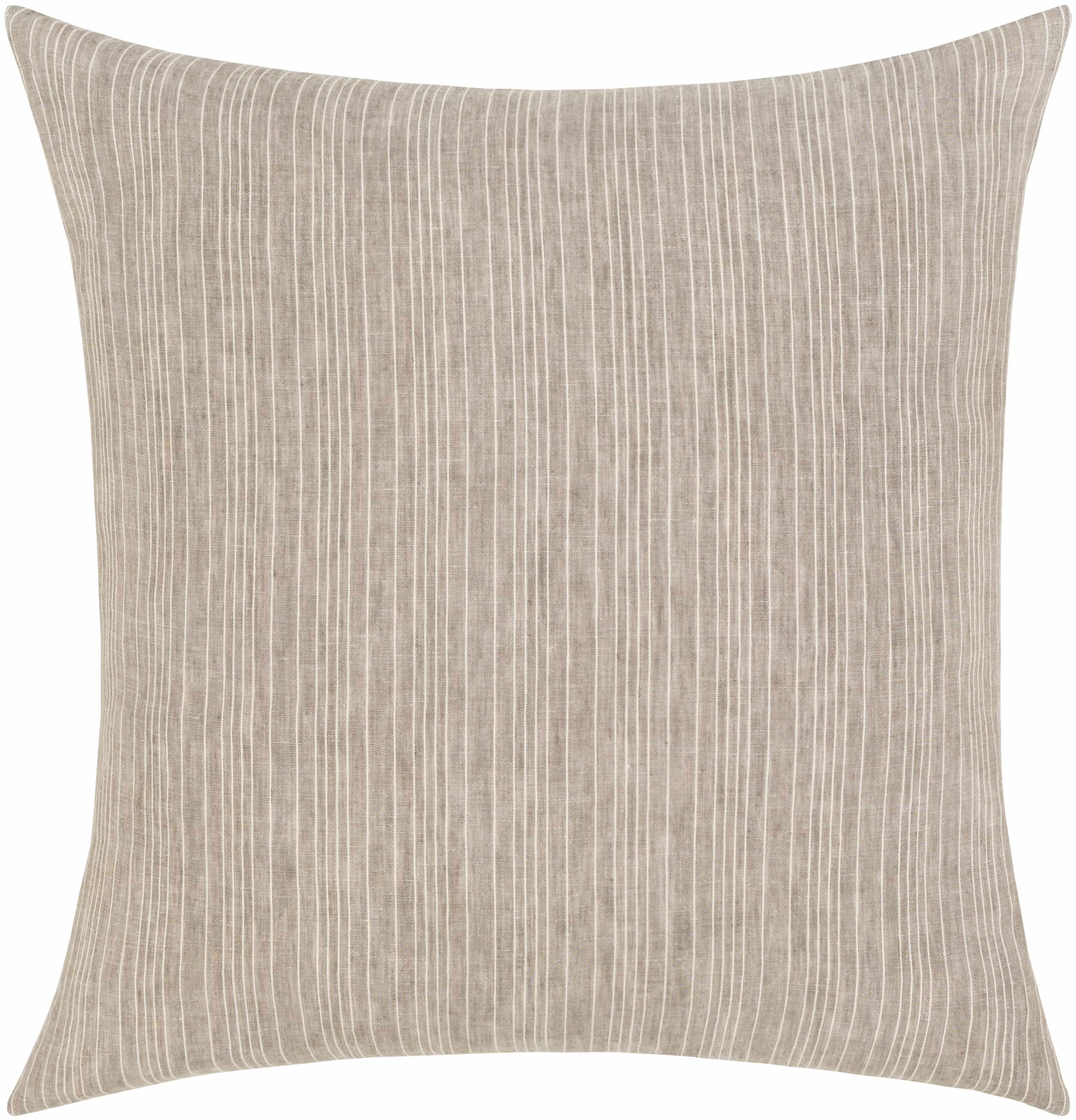 Tilik Linen Bedding Collection