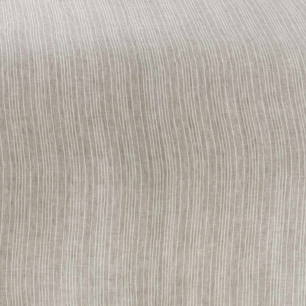 Tilik Linen Bedding Collection