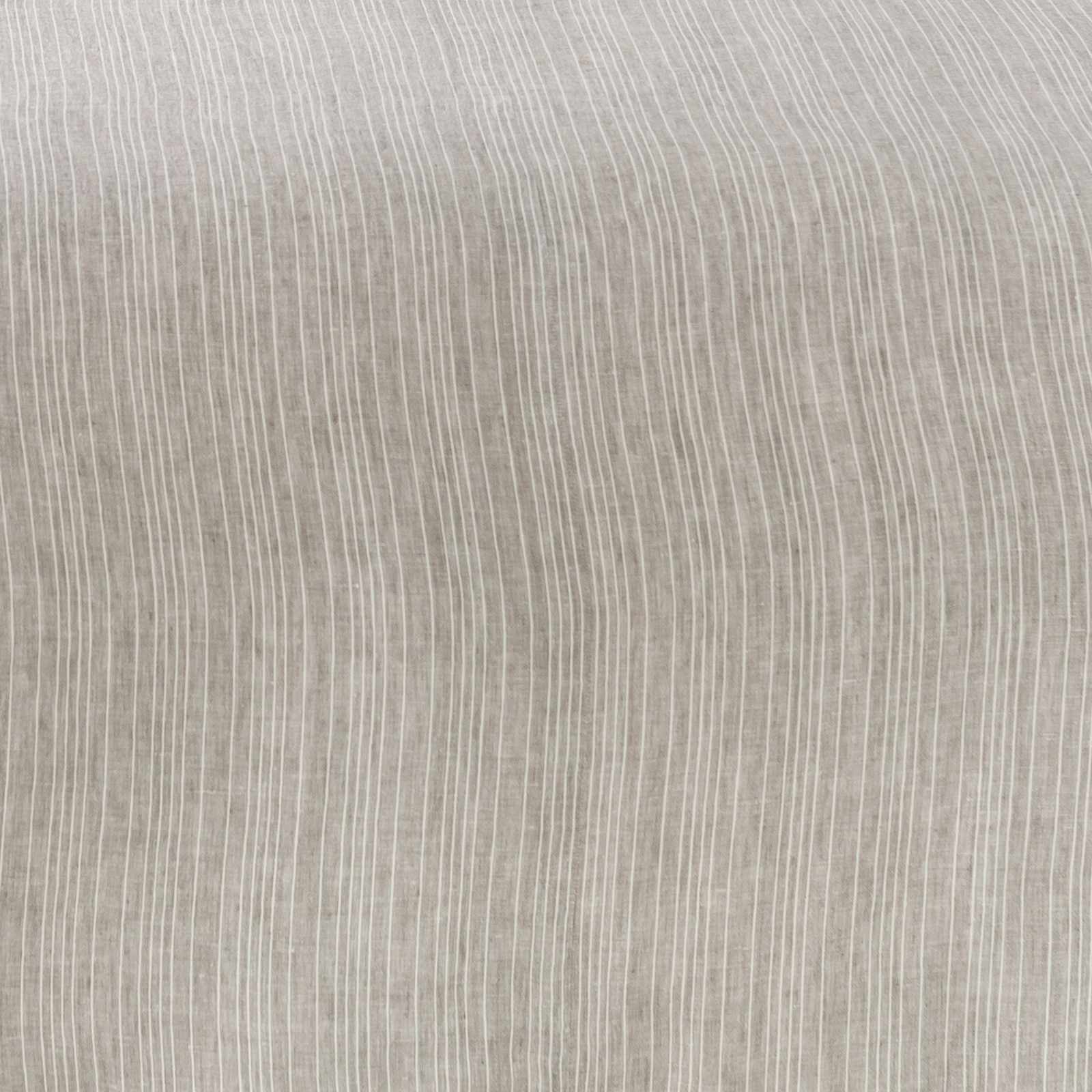 Tilik Linen Bedding Collection